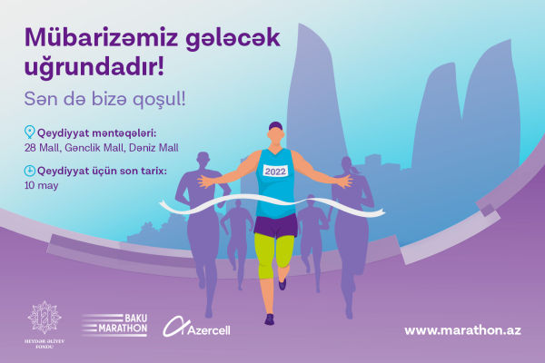 azercell-telekom-mmc-baki-marafonu-2022-nin-bas-sponsorudur